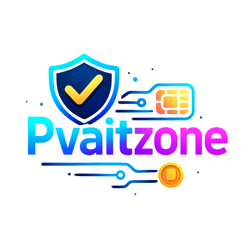 pvaitzone