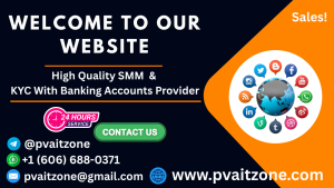 Buy Verified Wise Accounts