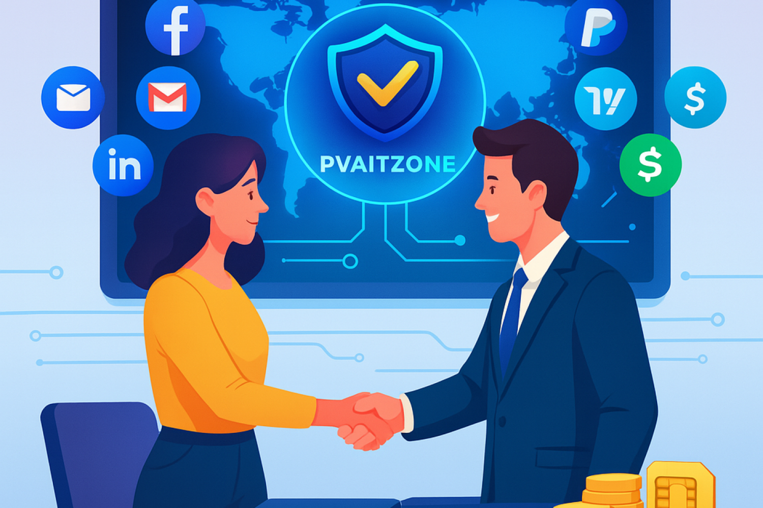 pvaitzone.com pvaitzone.com